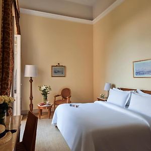 Classic Queen Room Nile View